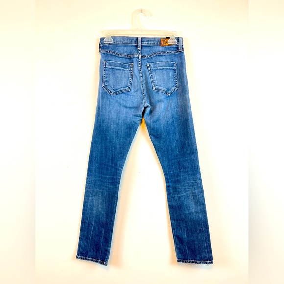 Citizen of Humanity skinny jeans - Picture 6 of 13